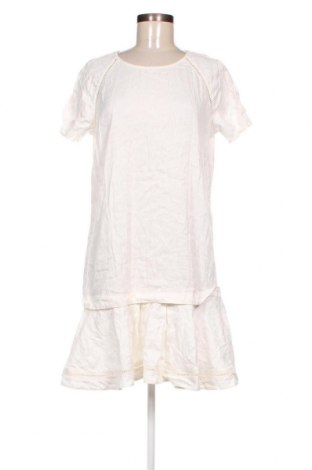 Kleid Max&Co., Größe M, Farbe Weiß, Preis 49,88 €