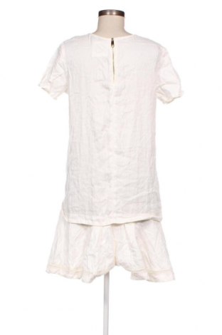 Šaty  Max&Co., Velikost M, Barva Bílá, Cena  1 646,00 Kč