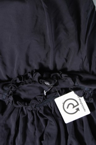 Kleid Max&Co., Größe L, Farbe Blau, Preis 35,91 €