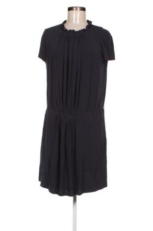 Φόρεμα Max&Co., Μέγεθος L, Χρώμα Μπλέ, Τιμή 43,89 €