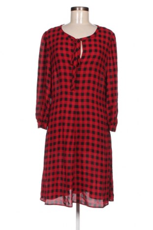 Φόρεμα Max&Co., Μέγεθος L, Χρώμα Κόκκινο, Τιμή 39,90 €