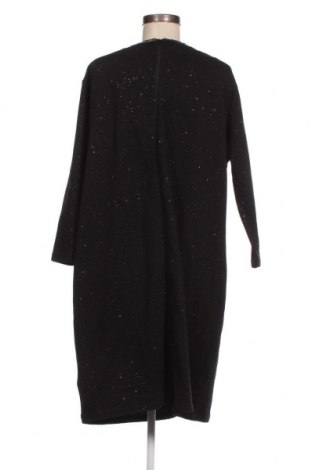 Kleid Maxi Blue, Größe XL, Farbe Schwarz, Preis 20,18 €