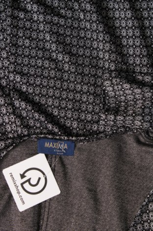 Kleid Maxima, Größe M, Farbe Schwarz, Preis € 8,91