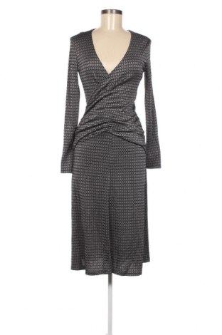 Φόρεμα Maxima, Μέγεθος M, Χρώμα Μαύρο, Τιμή 8,91 €