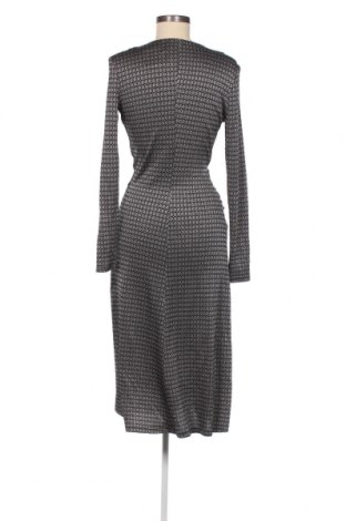 Kleid Maxima, Größe M, Farbe Schwarz, Preis € 8,91