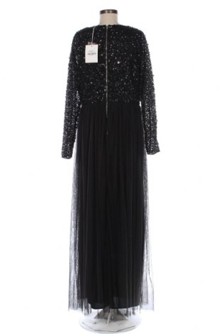 Φόρεμα Maya Deluxe, Μέγεθος XL, Χρώμα Μαύρο, Τιμή 72,16 €