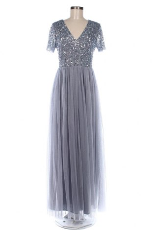 Kleid Maya Deluxe, Größe M, Farbe Grau, Preis 36,08 €