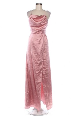 Kleid Maya Deluxe, Größe S, Farbe Rosa, Preis € 17,32