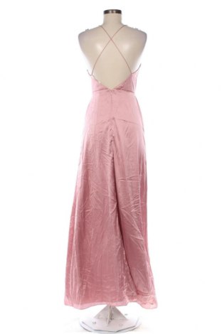 Šaty  Maya Deluxe, Veľkosť S, Farba Ružová, Cena  23,81 €
