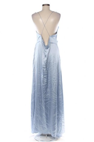 Šaty  Maya Deluxe, Velikost XL, Barva Modrá, Cena  812,00 Kč