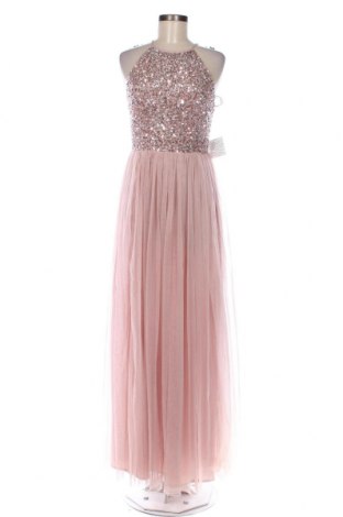 Φόρεμα Maya Deluxe, Μέγεθος M, Χρώμα Ρόζ , Τιμή 72,16 €