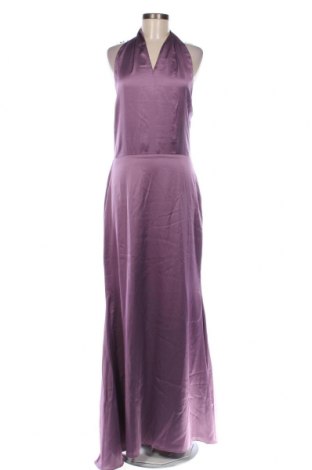 Kleid Maya Deluxe, Größe M, Farbe Lila, Preis 28,86 €