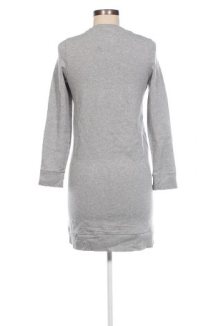 Kleid Me&i, Größe XS, Farbe Grau, Preis € 5,05