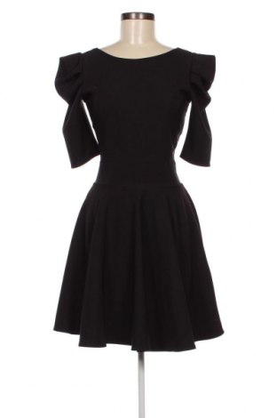 Φόρεμα Megz, Μέγεθος S, Χρώμα Μαύρο, Τιμή 8,01 €