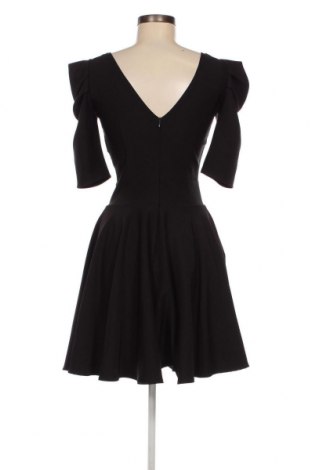 Kleid Megz, Größe S, Farbe Schwarz, Preis € 8,45