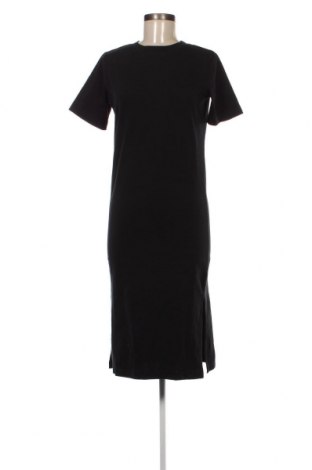 Φόρεμα Mela, Μέγεθος XS, Χρώμα Μπλέ, Τιμή 8,35 €