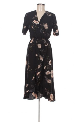Φόρεμα Mela London, Μέγεθος M, Χρώμα Μαύρο, Τιμή 22,27 €