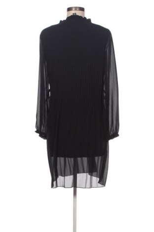 Kleid Mela London, Größe M, Farbe Schwarz, Preis 22,27 €