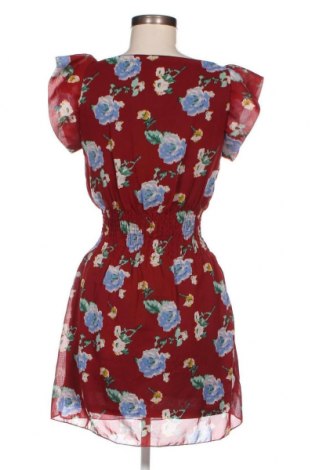 Rochie Mela Loves London, Mărime M, Culoare Multicolor, Preț 81,04 Lei