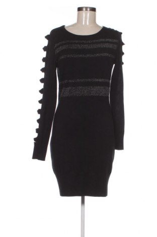 Šaty  Melrose, Veľkosť M, Farba Čierna, Cena  15,25 €
