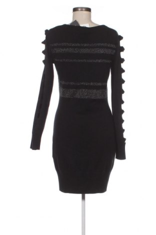 Rochie Melrose, Mărime M, Culoare Negru, Preț 76,05 Lei