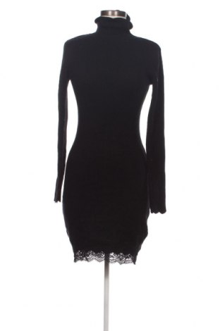 Kleid Melrose, Größe M, Farbe Schwarz, Preis 10,09 €