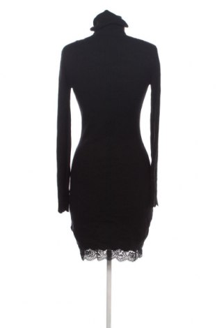 Kleid Melrose, Größe M, Farbe Schwarz, Preis € 11,30