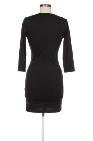 Kleid Melrose, Größe S, Farbe Schwarz, Preis 4,99 €