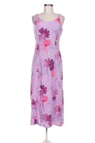 Φόρεμα Merci, Μέγεθος M, Χρώμα Πολύχρωμο, Τιμή 12,95 €