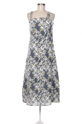 Rochie Merona, Mărime XS, Culoare Multicolor, Preț 41,97 Lei