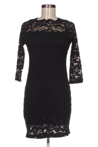 Φόρεμα Metrofive, Μέγεθος M, Χρώμα Μαύρο, Τιμή 16,69 €