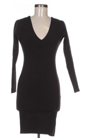Φόρεμα Mexton, Μέγεθος S, Χρώμα Μαύρο, Τιμή 11,03 €