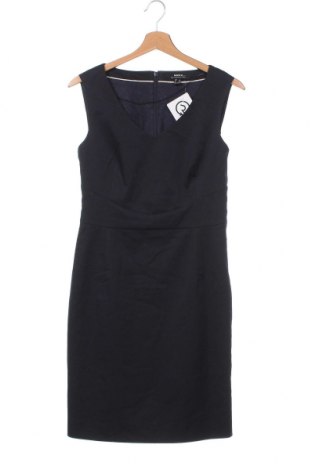 Φόρεμα Mexx, Μέγεθος XS, Χρώμα Μπλέ, Τιμή 13,42 €