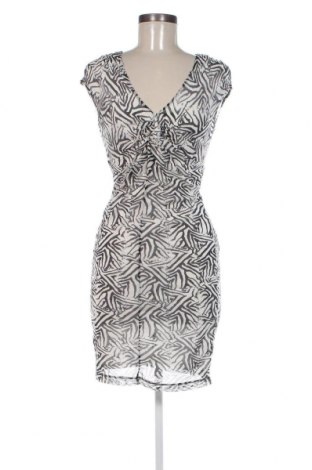 Φόρεμα Mexx, Μέγεθος XS, Χρώμα Πολύχρωμο, Τιμή 29,69 €