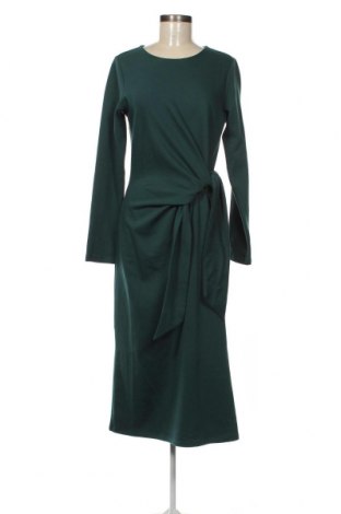 Šaty  Mexx, Velikost M, Barva Zelená, Cena  626,00 Kč
