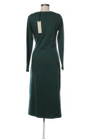 Kleid Mexx, Größe M, Farbe Grün, Preis € 22,27