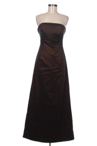 Kleid Mexx, Größe S, Farbe Braun, Preis 97,42 €