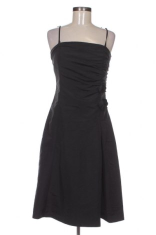 Rochie Mexx, Mărime M, Culoare Negru, Preț 79,99 Lei