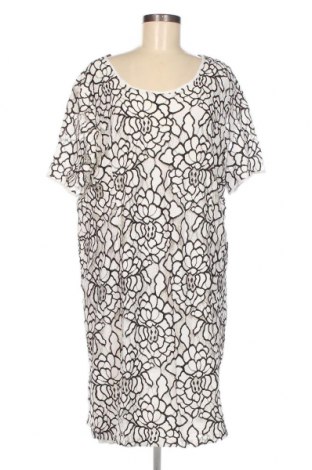 Φόρεμα Micha, Μέγεθος XXL, Χρώμα Πολύχρωμο, Τιμή 17,81 €