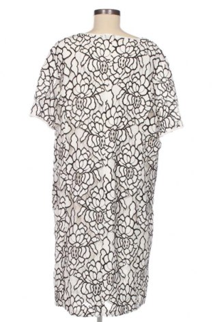 Φόρεμα Micha, Μέγεθος XXL, Χρώμα Πολύχρωμο, Τιμή 29,69 €