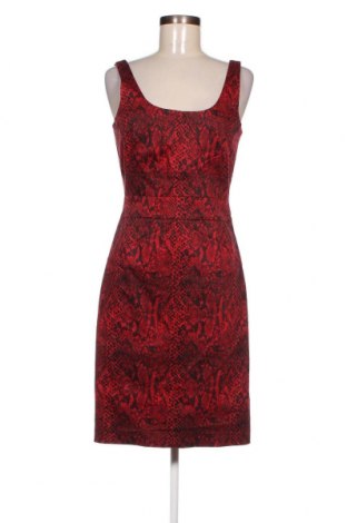 Φόρεμα MICHAEL Michael Kors, Μέγεθος M, Χρώμα Κόκκινο, Τιμή 81,90 €