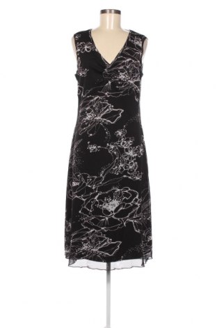 Kleid Michele Boyard, Größe L, Farbe Mehrfarbig, Preis € 12,11