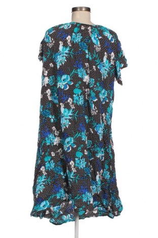 Φόρεμα Millers, Μέγεθος XXL, Χρώμα Πολύχρωμο, Τιμή 17,94 €