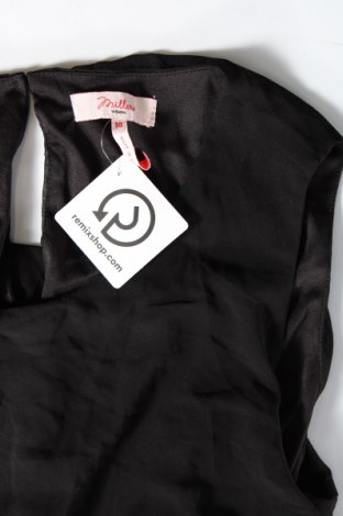 Kleid Millers, Größe XL, Farbe Schwarz, Preis 27,70 €