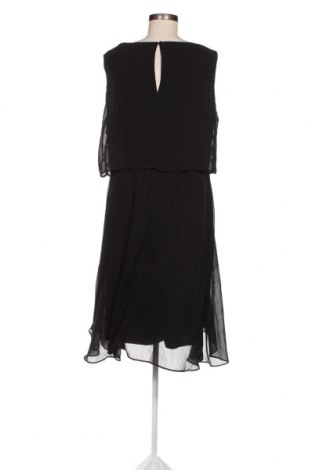 Rochie Millers, Mărime XL, Culoare Negru, Preț 138,14 Lei