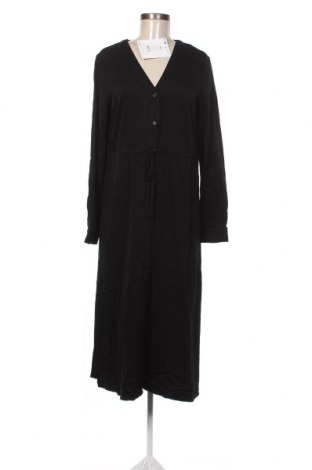 Φόρεμα Minimum, Μέγεθος M, Χρώμα Μαύρο, Τιμή 25,06 €