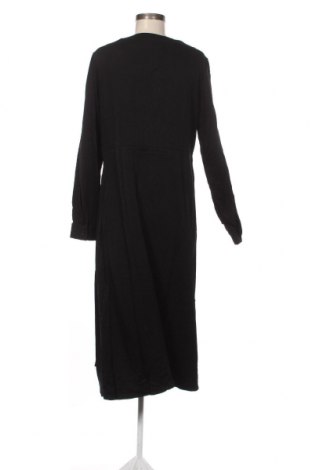 Kleid Minimum, Größe M, Farbe Schwarz, Preis € 18,31