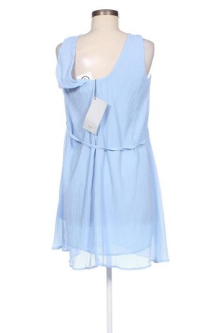 Kleid Minimum, Größe S, Farbe Blau, Preis € 42,41