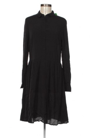 Šaty  Minimum, Veľkosť S, Farba Čierna, Cena  38,56 €