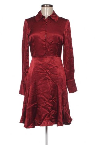 Šaty  Mint & Berry, Veľkosť S, Farba Červená, Cena  8,01 €